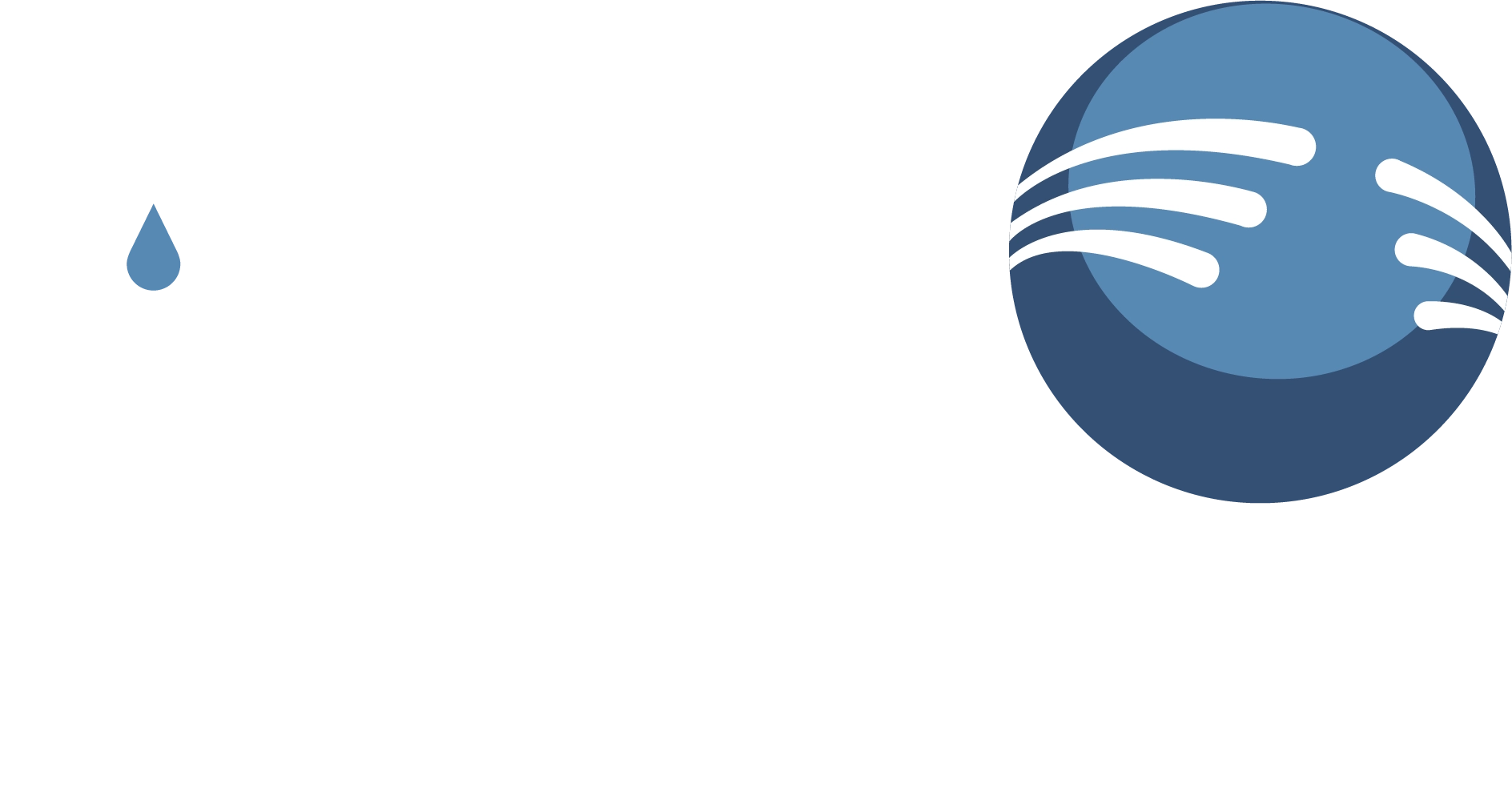 Logo principal Atio Group, Atio mueve al mundo del combustible