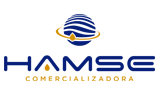 logo Fixer Hamse