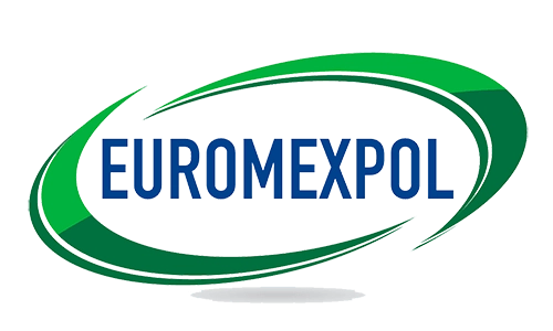 logo euromexpol