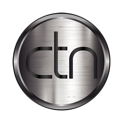 logo ctn